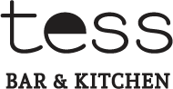 tess-logo-black